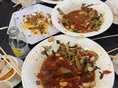 -一起吃小龙虾·海鲜(海珠店)