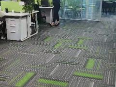 -大班家政月嫂育儿嫂(深圳NO.1店)