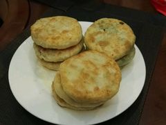 -高晓山馅饼店(牛庄百年店)