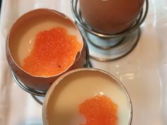 -真剑日本料理·铁板烧(贵州路店)