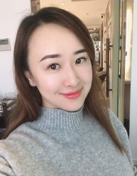 -MIVI野生眉纹绣纹眉