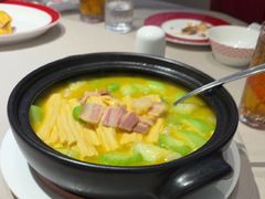 -圆苑(静安寺店)