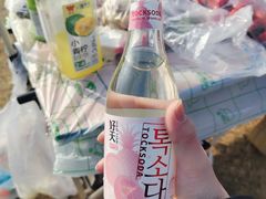 -三垟湿地