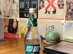 -本味友膳·茶餐厅(和达中心城店)
