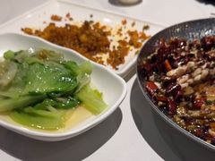 -三猫黑鱼花(南大店)