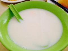 iphone_upload_pic-刘闯永和豆浆大王