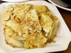 -大唐靓汤江门私房菜(景田店)