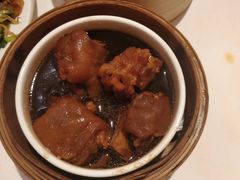 -粤珍轩·家宴·广式茶点(新城广场店)