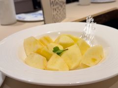 -龙森园火锅(琴台路店)