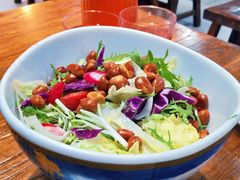 -壹块捌烧烤(灯市口店)