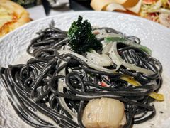 -杂咖zacup(领展中心城店)