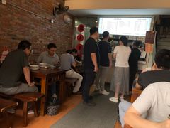 -老顺兴干拌面(雨花亭店)