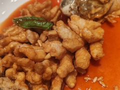-融和里(华润·二十四城店)