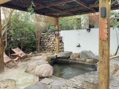 -瑜上·山食小馆