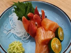 -村上一屋(望京店)