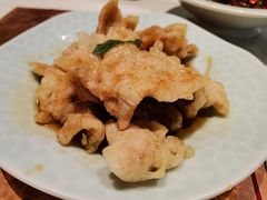 -红樱桃·欢乐餐厅(太原里店)