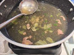 -全牛匠·乐山跷脚牛肉(西北旺万象汇店)