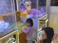 -广州天河合景福朋喜来登酒店