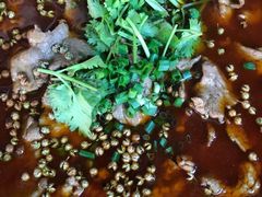-海门渔村老厨子(海门渔村美食街店)
