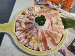 -猫抓烤肉(春熙路店)