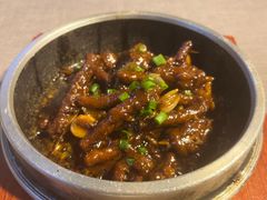 -有喜胶东小馆(太申祥和店)