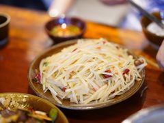 -苗湘食府(十年店)