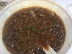 -咬不得高祖生煎·简餐(高银街店)
