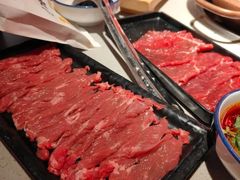 -重八牛府(花乡奥莱店)