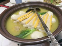 -鱼痴渔醉·食鲜集(月亮湾店)