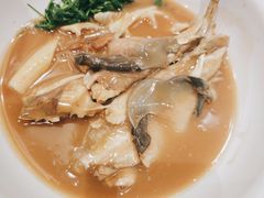 -A One Kitchen·南京精菜馆(晶丽酒店店)