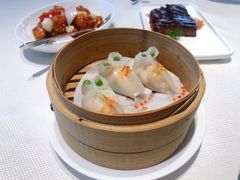 -熙瓏里(万科店)