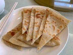 -品湘宴·湖南宁乡菜