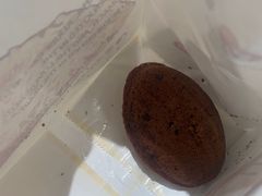 -枣呀呀仙枣糕(深圳前海壹方城店)