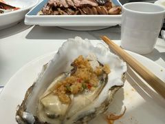 -海味当家·蒸锅海鲜(中山广场创始店)