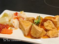 -吴记鲜定味