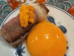 -鮨乐亭Omakase·海胆宴