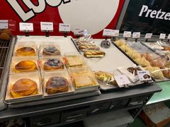 -OUR Bakery(三里屯太古里店)
