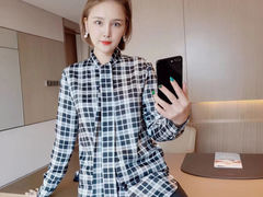 -上海国展宝龙丽筠酒店