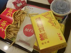 -美优乐(阳春红旗路店)