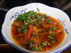 -石灰市毛记烧鸡公(解放碑店)