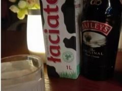 -阿卡贝拉音乐汇(印象城店)