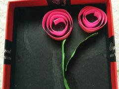 -华莱士·全鸡汉堡(汉川西街店)