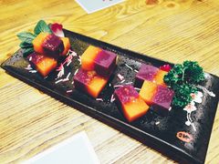 -胡桃里音乐酒馆(环亚凯瑟琳广场店)
