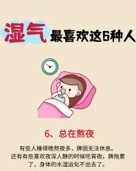 -Fundi张玉珊修身堂·indiba·BTL科技瘦身