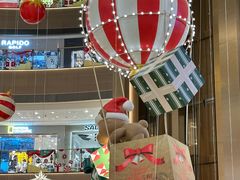 -港汇恒隆广场