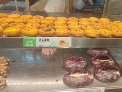 -小汪糕点(万达茂店)
