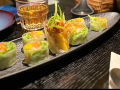-美奈小馆·越南料理(福田星河COCO Park店)