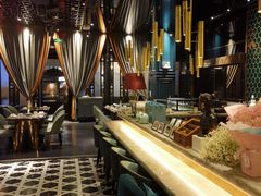 -酝· 大师滇菜(公园1903店)