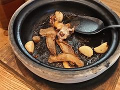 -文华冰室(八号仓店)