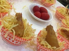 -潮喜竹溪荔湖酒家(荔枝湾店)